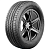 Легковые шины Antares Majoris R1 295/45 R20 114W XL купить с бесплатной доставкой в пункты выдачи в Петербурге